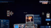 Flaregate Network screenshot thumbnail