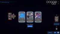 Flaregate Network screenshot thumbnail