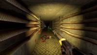 Flaw screenshot thumbnail