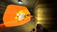 Flaw screenshot thumbnail