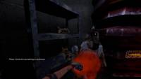 Flaw screenshot thumbnail