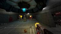 Flaw screenshot thumbnail