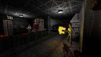 Flaw screenshot thumbnail