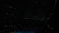 Flaw screenshot thumbnail