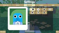 Flock Around screenshot thumbnail