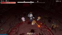 Flock of the Seraphim screenshot thumbnail
