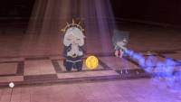 Flock of the Seraphim screenshot thumbnail