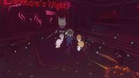 Flock of the Seraphim screenshot thumbnail