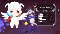 Flock of the Seraphim screenshot thumbnail