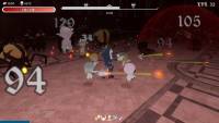 Flock of the Seraphim screenshot thumbnail