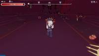 Flock of the Seraphim screenshot thumbnail