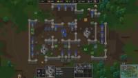 Flow of War screenshot thumbnail