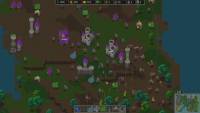 Flow of War screenshot thumbnail