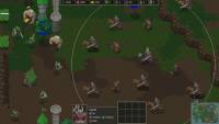 Flow of War screenshot thumbnail