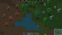 Flow of War screenshot thumbnail