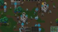 Flow of War screenshot thumbnail