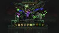 Flowers and Deities screenshot thumbnail