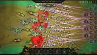 Flowers and Deities screenshot thumbnail