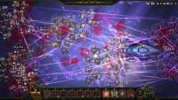Flowers and Deities screenshot thumbnail