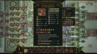 Flowers and Deities screenshot thumbnail