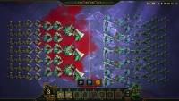 Flowers and Deities screenshot thumbnail