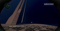 Flux Empyrean screenshot thumbnail