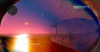 Flux Empyrean screenshot thumbnail
