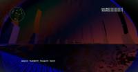 Flux Empyrean screenshot thumbnail