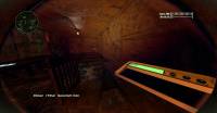Flux Empyrean screenshot thumbnail