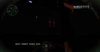 Flux Empyrean screenshot thumbnail