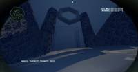 Flux Empyrean screenshot thumbnail