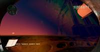 Flux Empyrean screenshot thumbnail