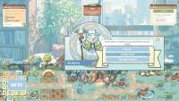 Focus Grove screenshot thumbnail