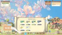Focus Grove screenshot thumbnail