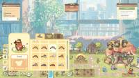 Focus Grove screenshot thumbnail
