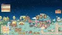 Focus Grove screenshot thumbnail