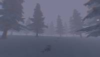 Foghorns Drown screenshot thumbnail