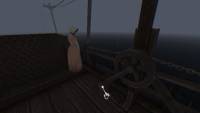 Foghorns Drown screenshot thumbnail