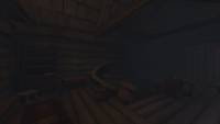 Foghorns Drown screenshot thumbnail