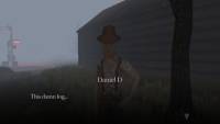 Foghorns Drown screenshot thumbnail