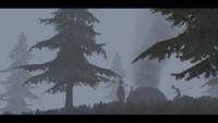 Foghorns Drown screenshot thumbnail