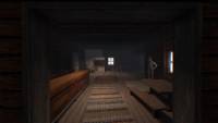 Foghorns Drown screenshot thumbnail