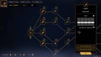Fogpiercer screenshot thumbnail