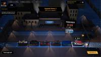 Fogpiercer screenshot thumbnail