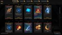 Fogpiercer screenshot thumbnail