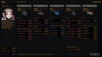 Fogpiercer screenshot thumbnail
