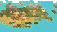 Folk Emerging screenshot thumbnail