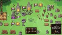 Forage Wizard screenshot thumbnail