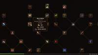 Forage Wizard screenshot thumbnail