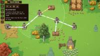 Forage Wizard screenshot thumbnail